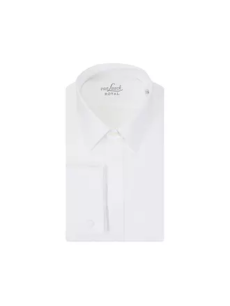 VAN LAACK | Hemd Tailor Fit | 